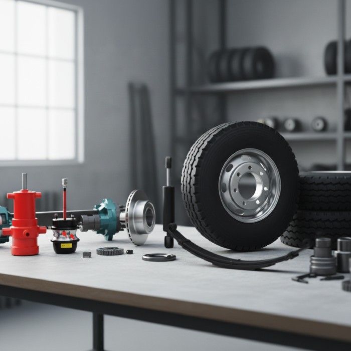 Cloudwalk International Limited.