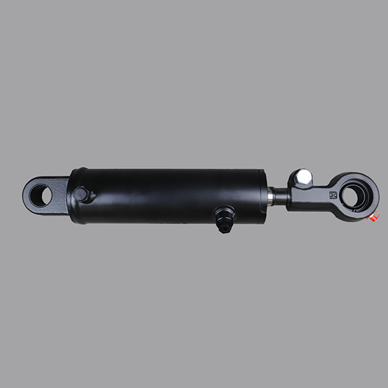 Tie Rod Hydraulic Cylinder